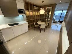High Street Centre (D6), Apartment #638600971